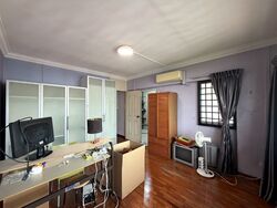 Blk 261 Bishan Street 22 (Bishan), HDB 5 Rooms #551952381